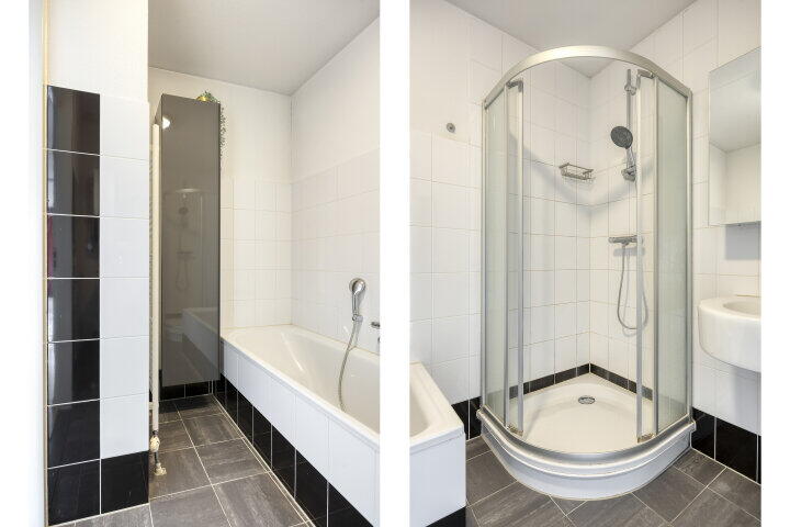 Foto 21 - Marialaan 324, Nijmegen