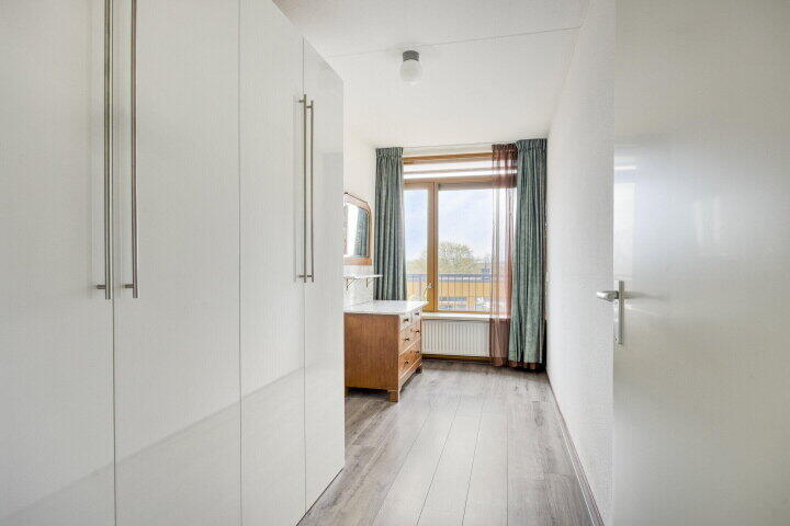 Foto 22 - Marialaan 324, Nijmegen