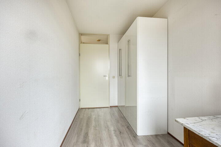 Foto 23 - Marialaan 324, Nijmegen