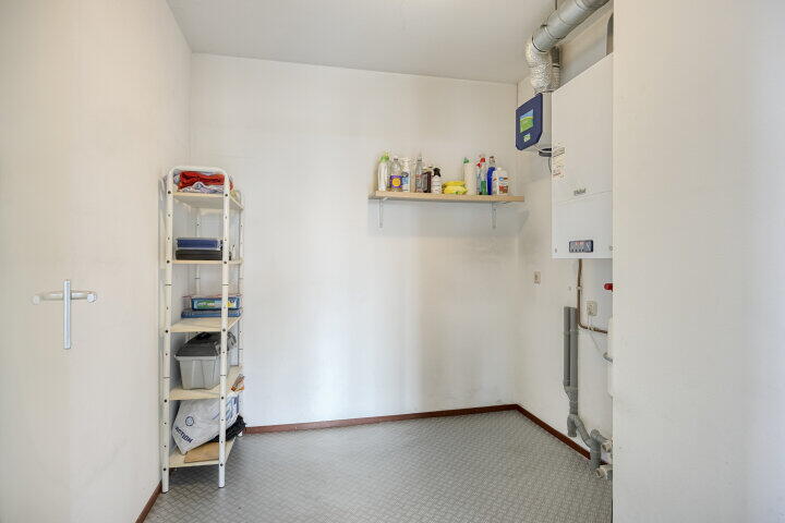 Foto 24 - Marialaan 324, Nijmegen