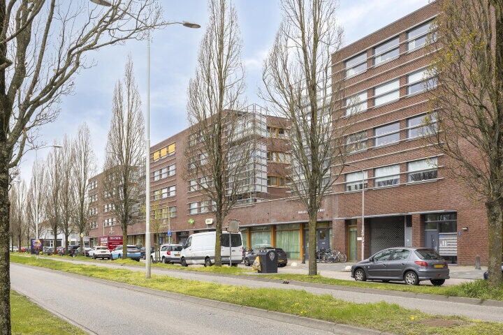 Foto 30 - Marialaan 324, Nijmegen