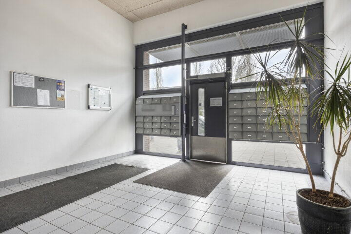 Foto 5 - Marialaan 324, Nijmegen