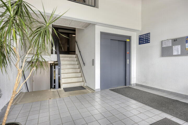 Foto 6 - Marialaan 324, Nijmegen