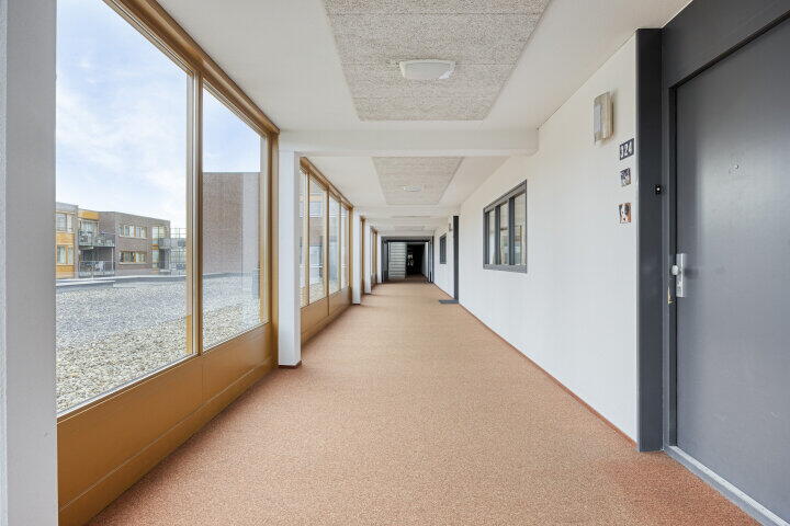 Foto 8 - Marialaan 324, Nijmegen