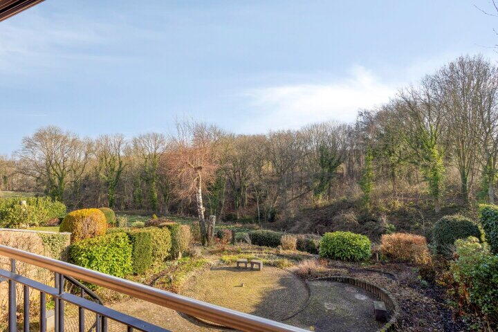 Foto 2 - Mariamunster 53, Berg En Terblijt