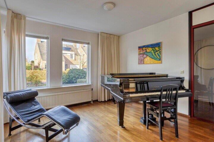 Foto 11 - Mariamunster 53, Berg En Terblijt