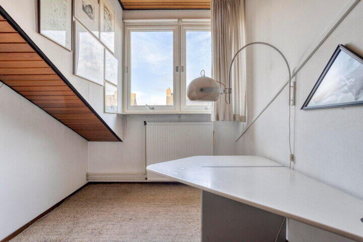 Foto 12 - Mariamunster 53, Berg En Terblijt