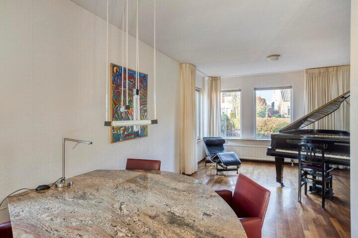 Foto 13 - Mariamunster 53, Berg En Terblijt