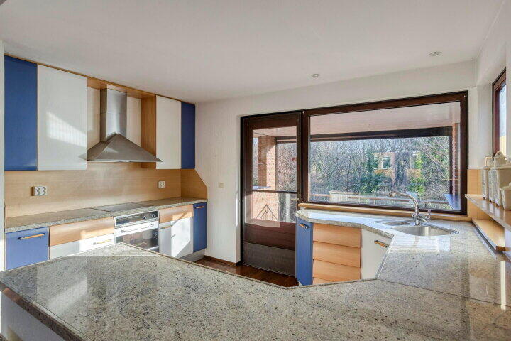 Foto 14 - Mariamunster 53, Berg En Terblijt