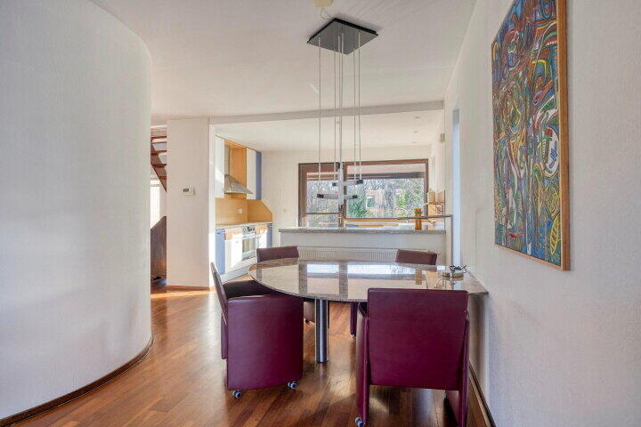 Foto 15 - Mariamunster 53, Berg En Terblijt