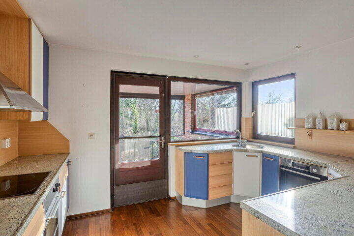 Foto 16 - Mariamunster 53, Berg En Terblijt