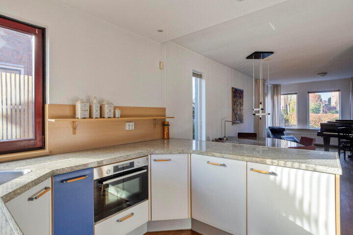 Foto 17 - Mariamunster 53, Berg En Terblijt