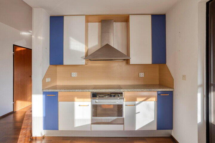 Foto 18 - Mariamunster 53, Berg En Terblijt