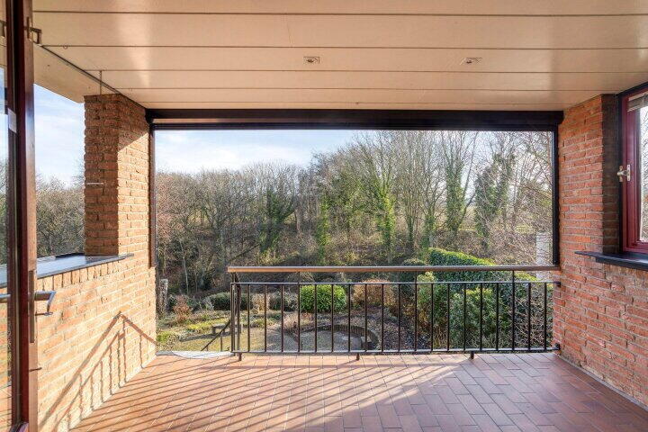 Foto 19 - Mariamunster 53, Berg En Terblijt