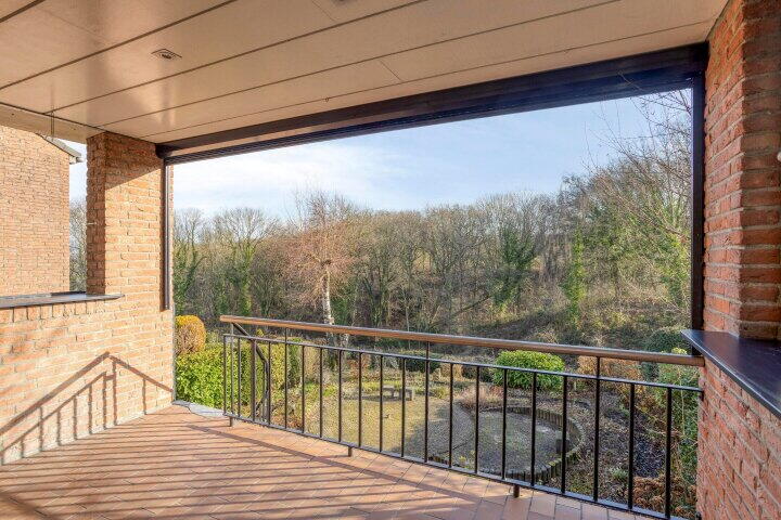 Foto 20 - Mariamunster 53, Berg En Terblijt