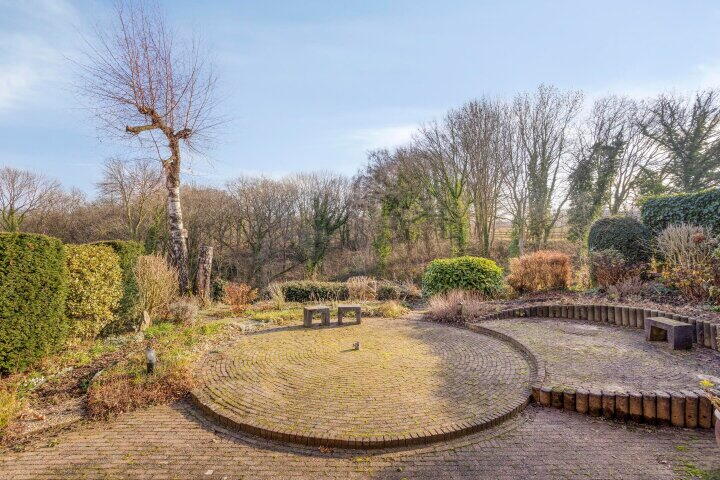 Foto 21 - Mariamunster 53, Berg En Terblijt