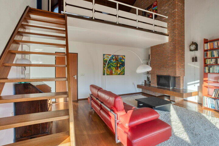 Foto 22 - Mariamunster 53, Berg En Terblijt