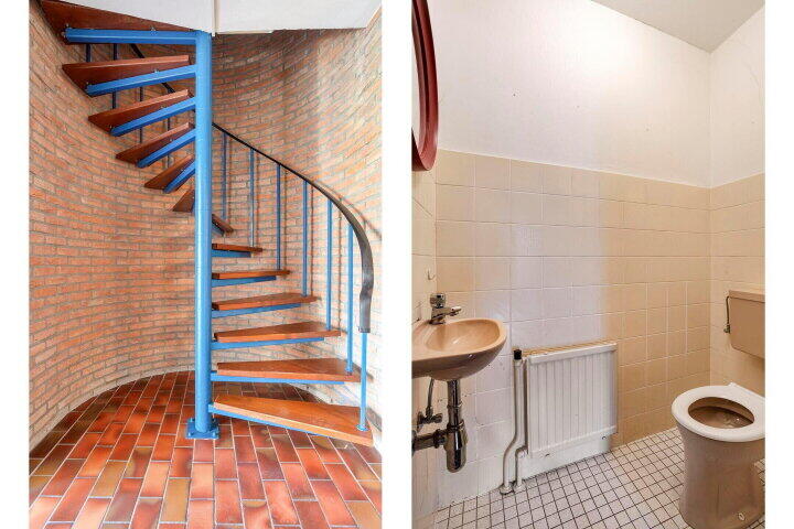 Foto 23 - Mariamunster 53, Berg En Terblijt