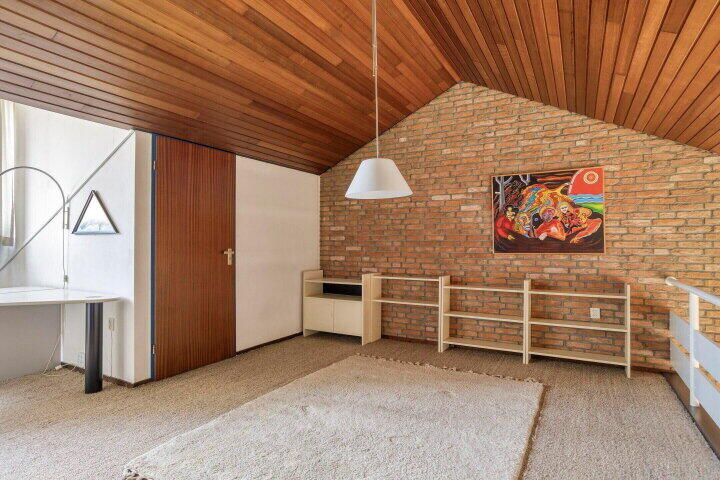 Foto 24 - Mariamunster 53, Berg En Terblijt