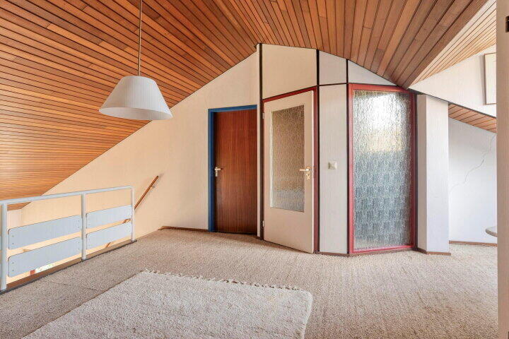 Foto 25 - Mariamunster 53, Berg En Terblijt