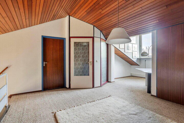 Foto 26 - Mariamunster 53, Berg En Terblijt