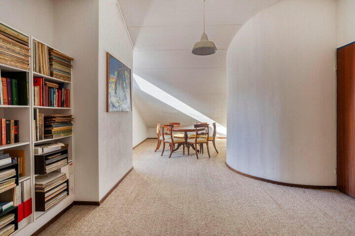 Foto 27 - Mariamunster 53, Berg En Terblijt