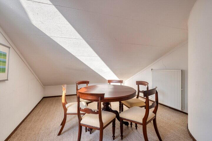 Foto 28 - Mariamunster 53, Berg En Terblijt