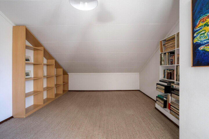 Foto 29 - Mariamunster 53, Berg En Terblijt