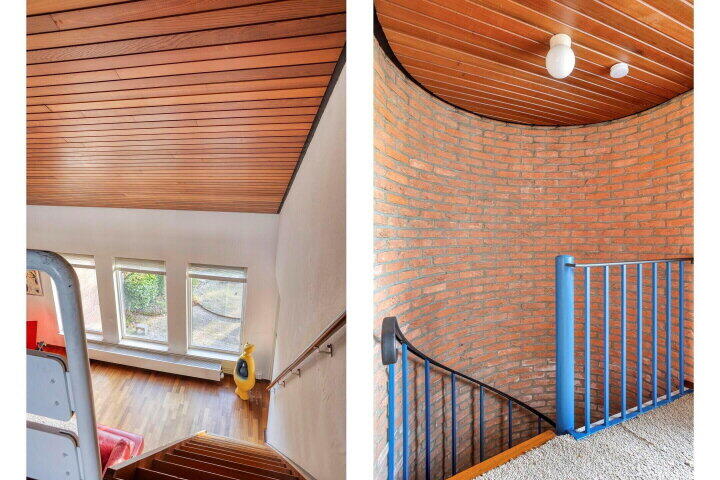 Foto 30 - Mariamunster 53, Berg En Terblijt