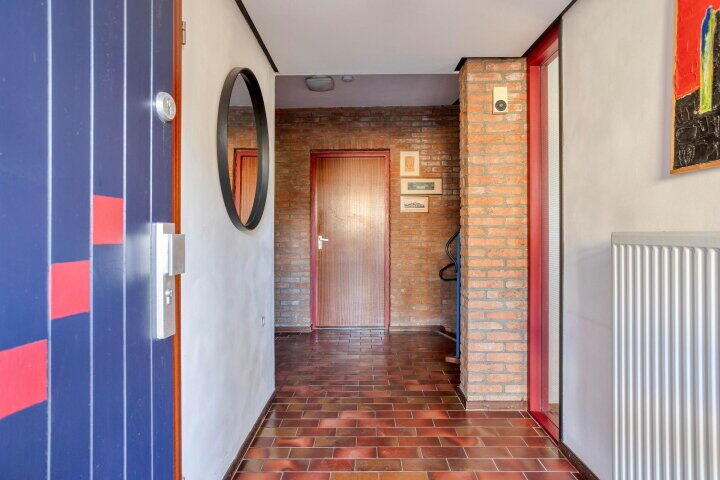 Foto 4 - Mariamunster 53, Berg En Terblijt