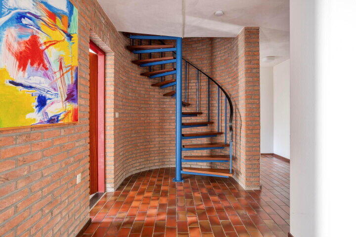 Foto 31 - Mariamunster 53, Berg En Terblijt