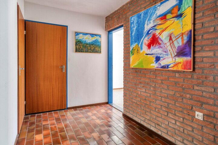 Foto 32 - Mariamunster 53, Berg En Terblijt