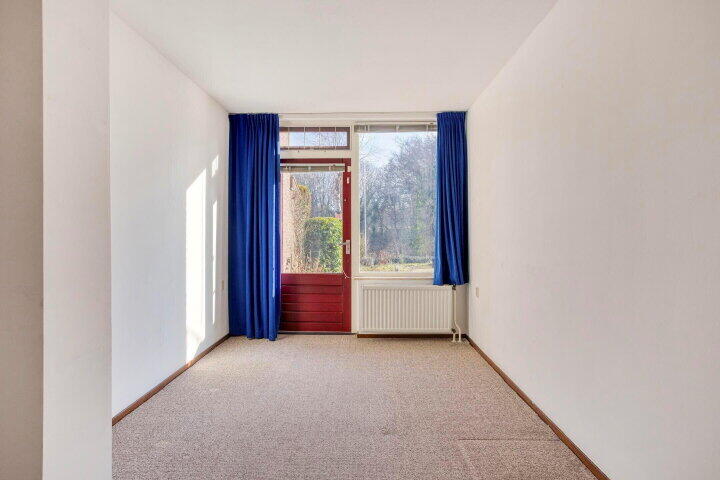 Foto 33 - Mariamunster 53, Berg En Terblijt