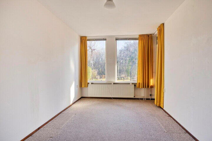 Foto 34 - Mariamunster 53, Berg En Terblijt