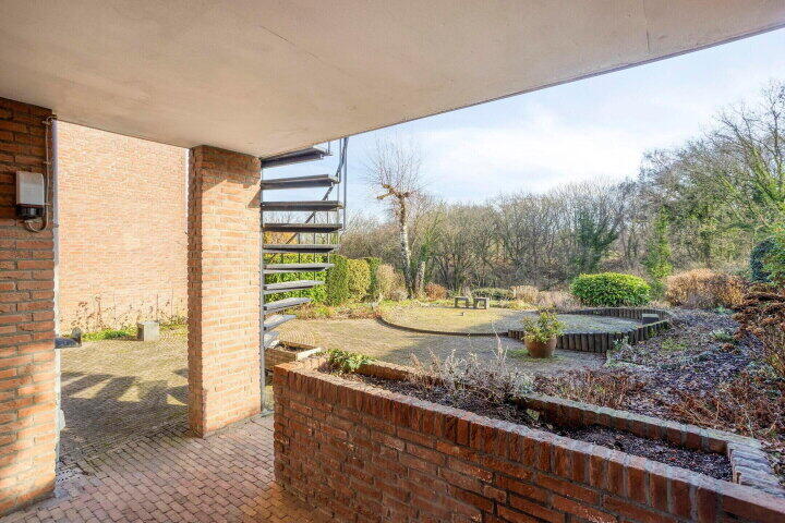 Foto 35 - Mariamunster 53, Berg En Terblijt