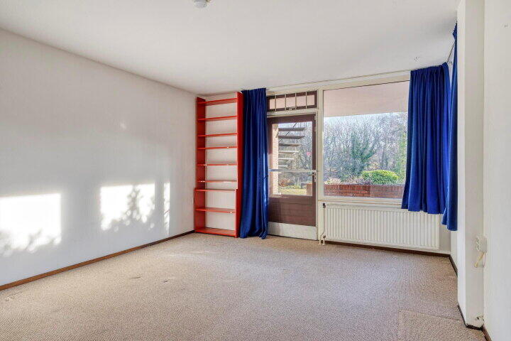 Foto 36 - Mariamunster 53, Berg En Terblijt