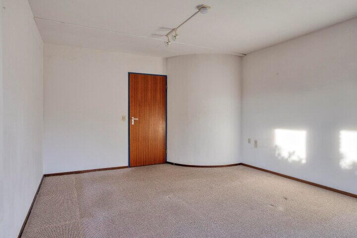 Foto 37 - Mariamunster 53, Berg En Terblijt