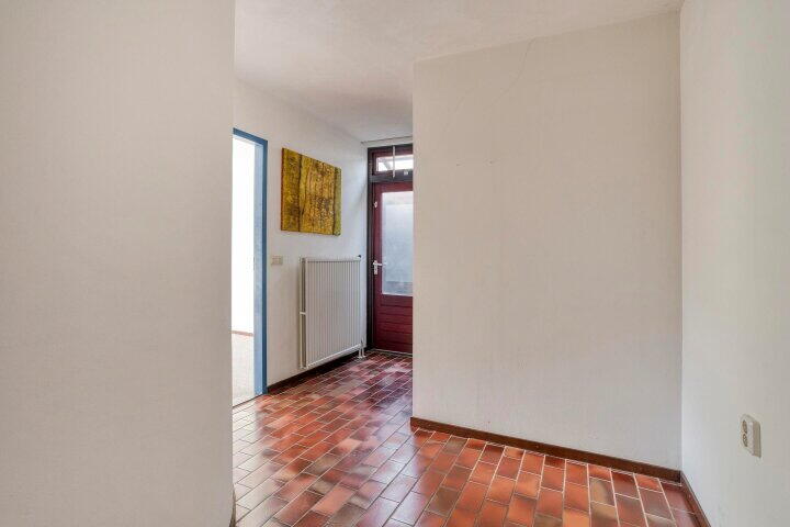 Foto 38 - Mariamunster 53, Berg En Terblijt