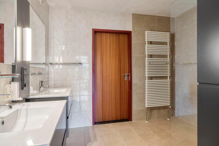 Foto 39 - Mariamunster 53, Berg En Terblijt