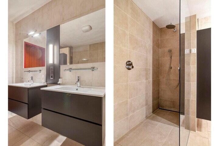 Foto 40 - Mariamunster 53, Berg En Terblijt