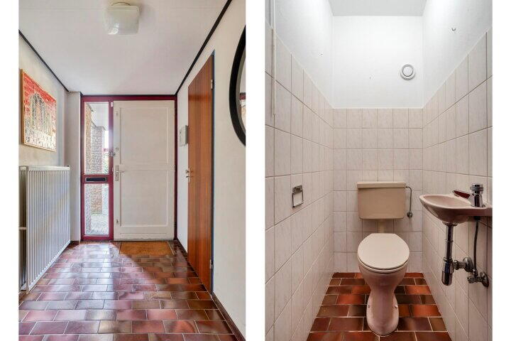 Foto 5 - Mariamunster 53, Berg En Terblijt