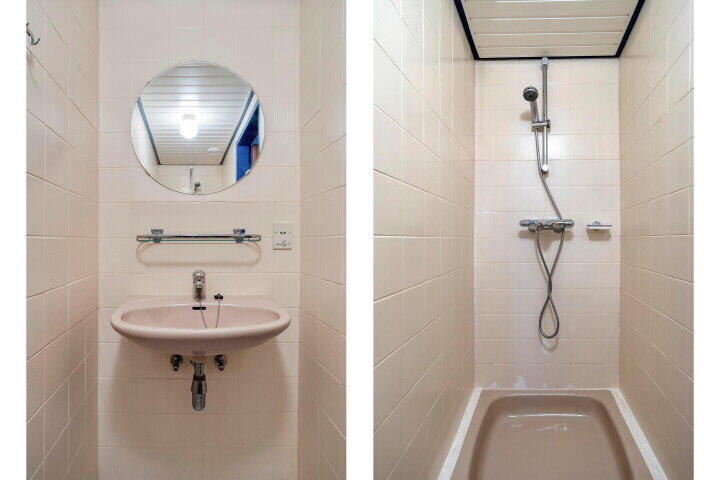 Foto 41 - Mariamunster 53, Berg En Terblijt