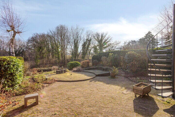 Foto 43 - Mariamunster 53, Berg En Terblijt