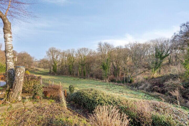 Foto 44 - Mariamunster 53, Berg En Terblijt