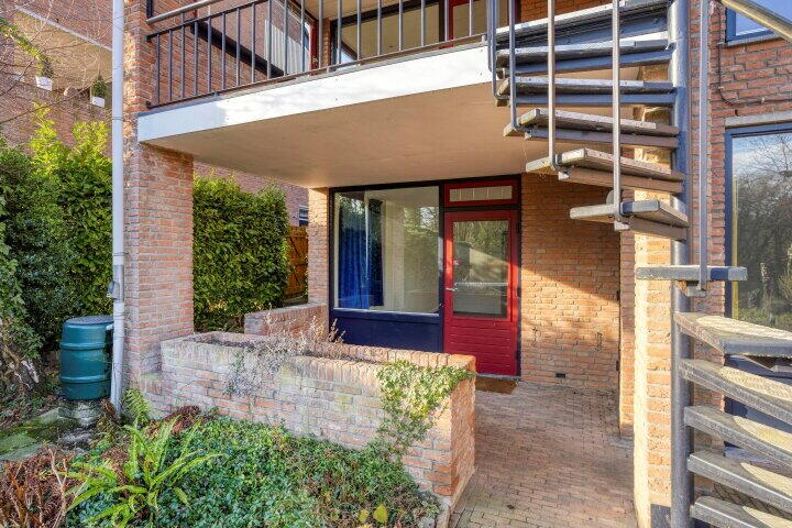 Foto 45 - Mariamunster 53, Berg En Terblijt