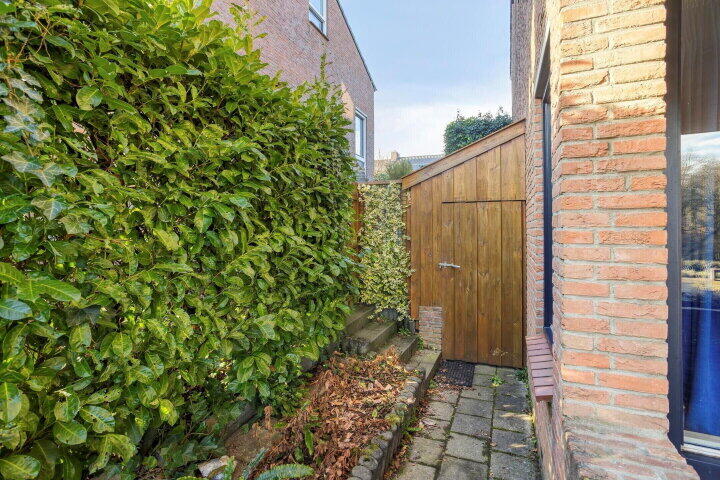 Foto 46 - Mariamunster 53, Berg En Terblijt