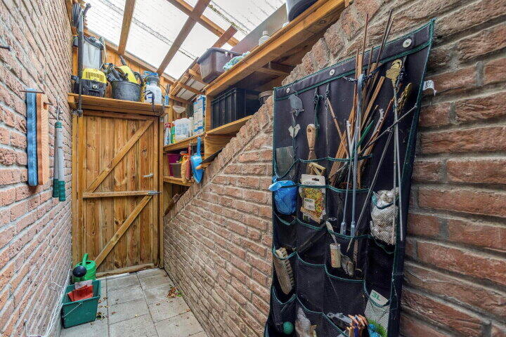 Foto 47 - Mariamunster 53, Berg En Terblijt