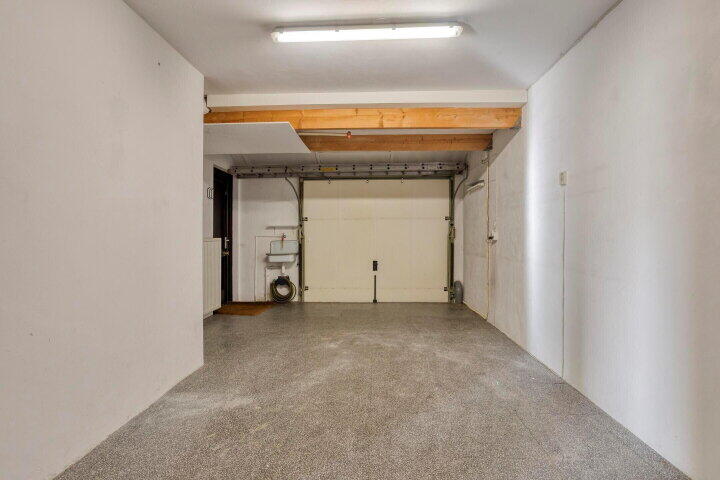 Foto 48 - Mariamunster 53, Berg En Terblijt