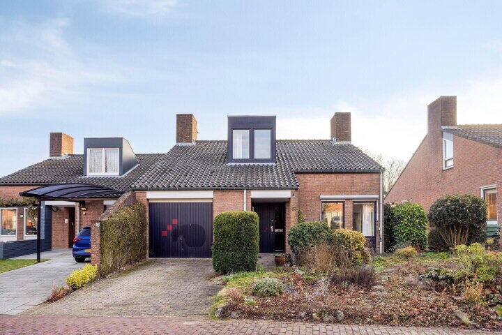 Foto 49 - Mariamunster 53, Berg En Terblijt