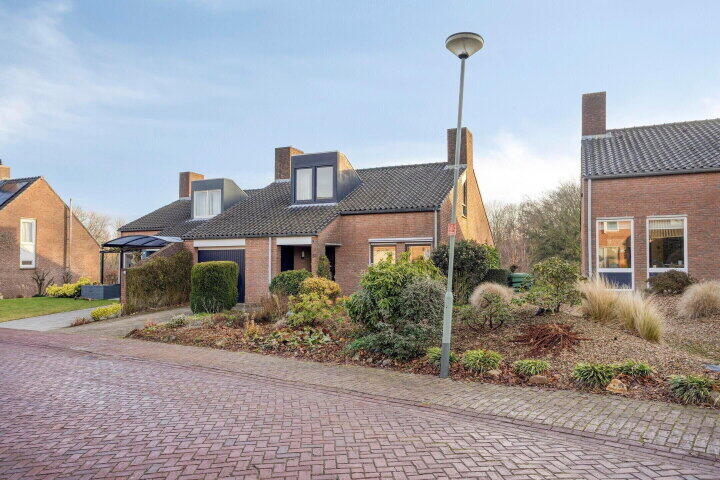 Foto 50 - Mariamunster 53, Berg En Terblijt